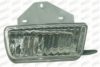 PRASCO VW9134413 Fog Light